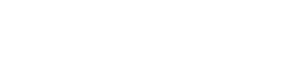 Pop Autopsy