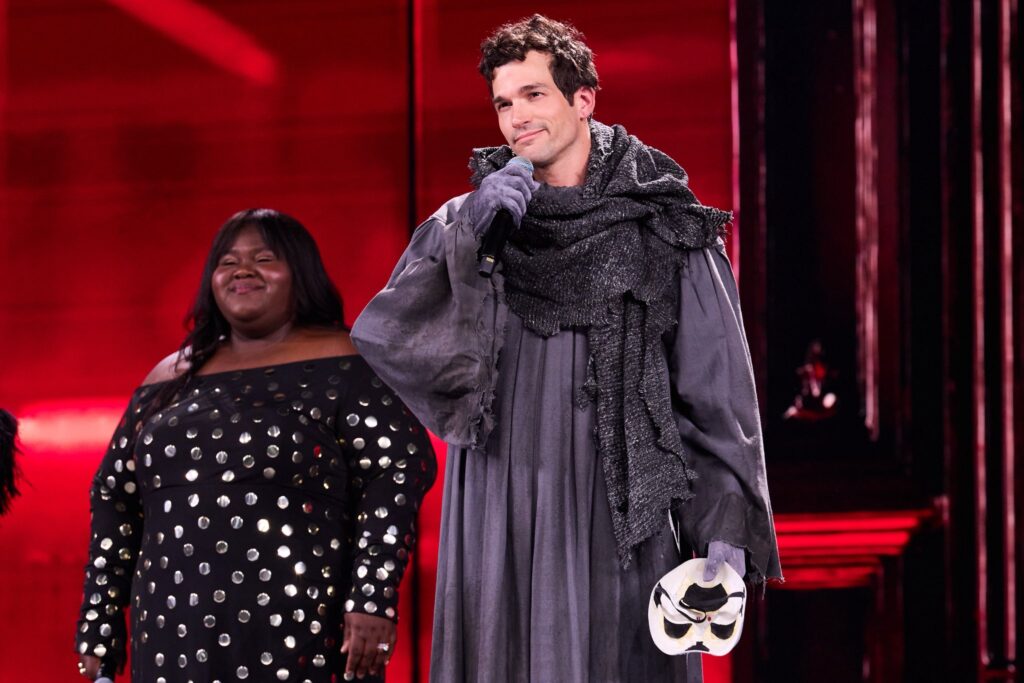 AHS Season 13 First Look